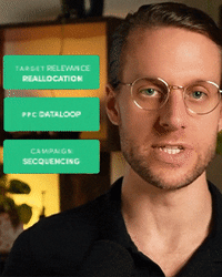 We’ll Boost Your Amazon Sales In 30 Days Without Raising Ad Spend – Or You Don’t Pay